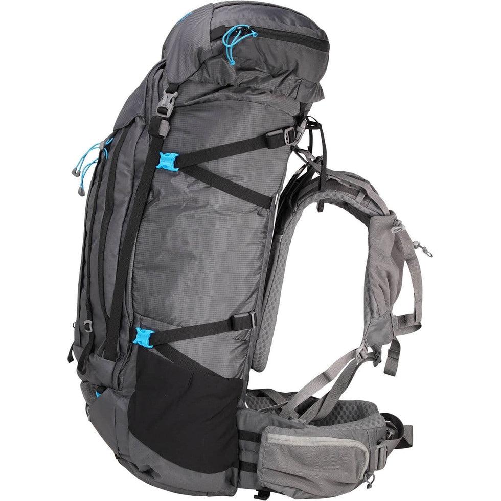 Women's Bridger 65-Camping - Backpacks - Backpacking-Mystery Ranch Backpacks-Appalachian Outfitters