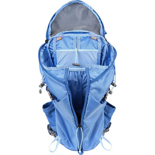 Women's Coulee 20-Camping - Backpacks - Backpacking-Mystery Ranch Backpacks-Appalachian Outfitters