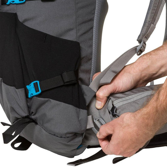 Women's Coulee 25-Camping - Backpacks - Backpacking-Mystery Ranch Backpacks-Appalachian Outfitters