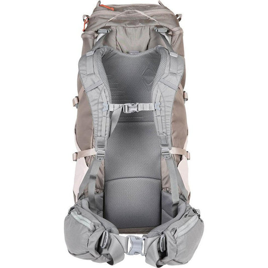 Women's Coulee 50-Camping - Backpacks - Backpacking-Mystery Ranch Backpacks-Appalachian Outfitters