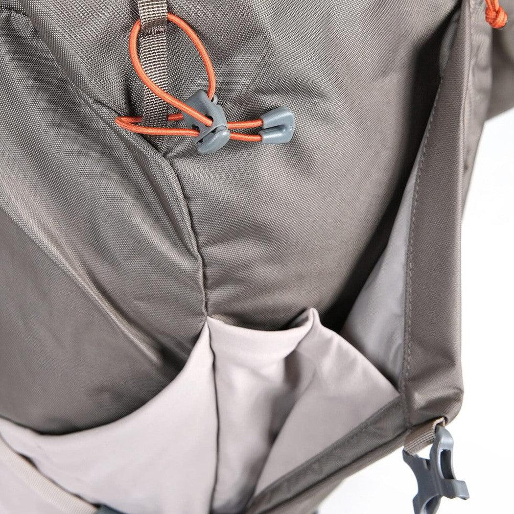 Women's Coulee 50-Camping - Backpacks - Backpacking-Mystery Ranch Backpacks-Appalachian Outfitters