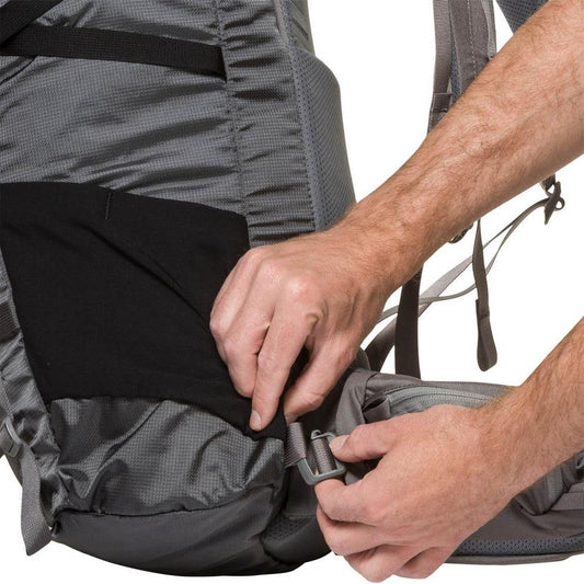 Women's Scree 32-Camping - Backpacks - Backpacking-Mystery Ranch Backpacks-Appalachian Outfitters