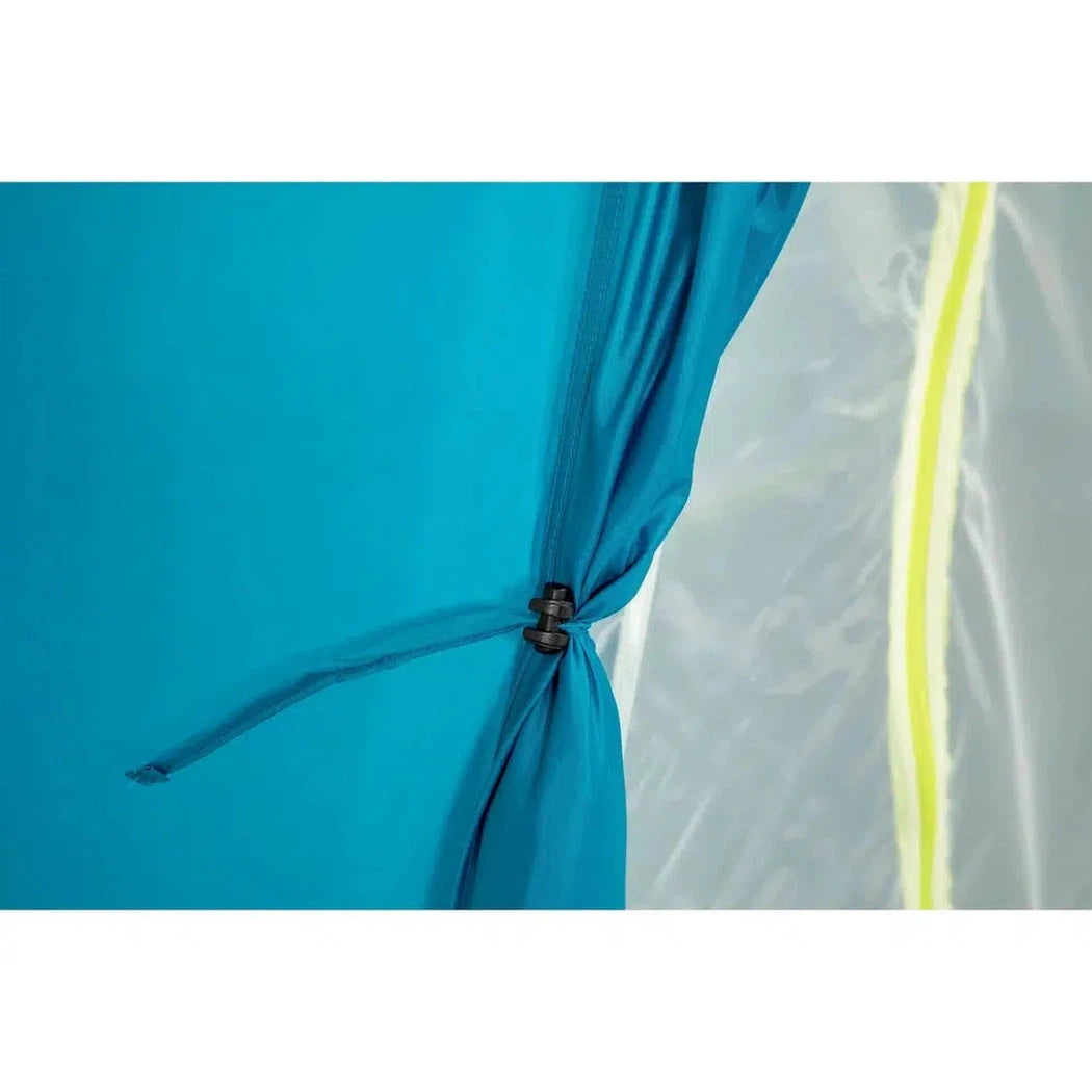 Aurora Highrise 4P-Camping - Tents & Shelters - Tents-NEMO-Appalachian Outfitters