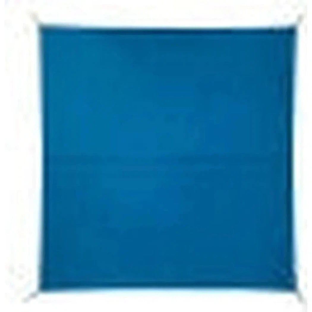 Aurora Highrise 4P Footprint-Camping - Tents & Shelters - Tents-NEMO-Appalachian Outfitters