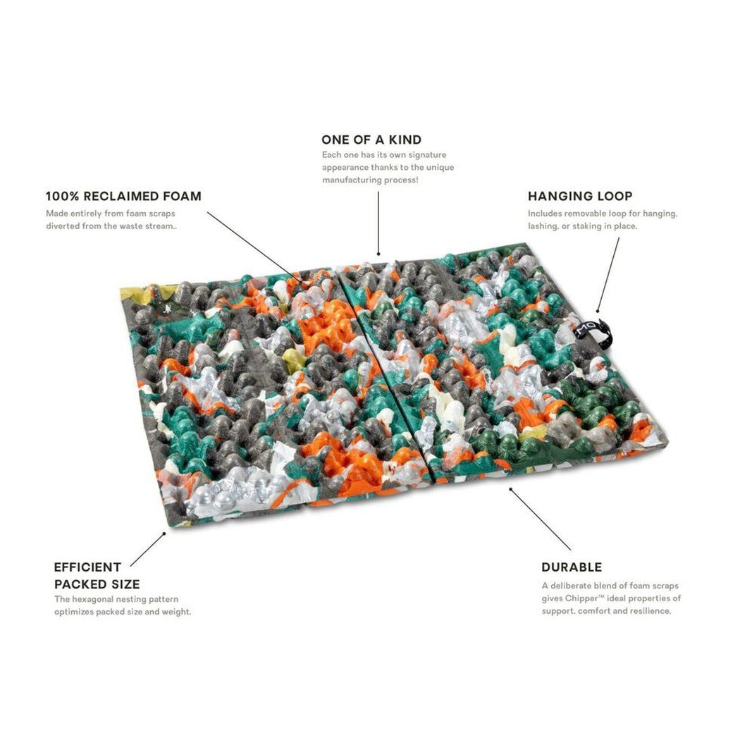 NEMO-Chipper-Appalachian Outfitters