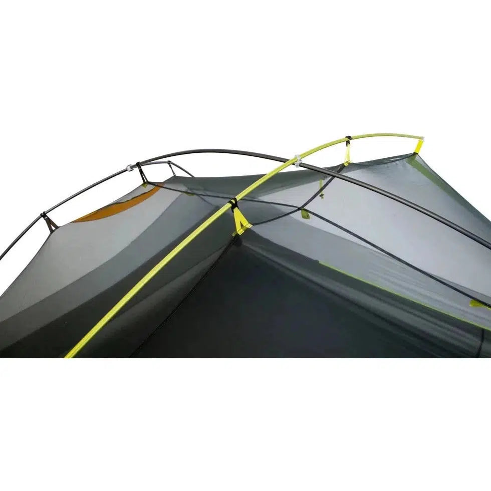 Dagger OSMO 2P-Camping - Tents & Shelters - Tents-NEMO-Appalachian Outfitters