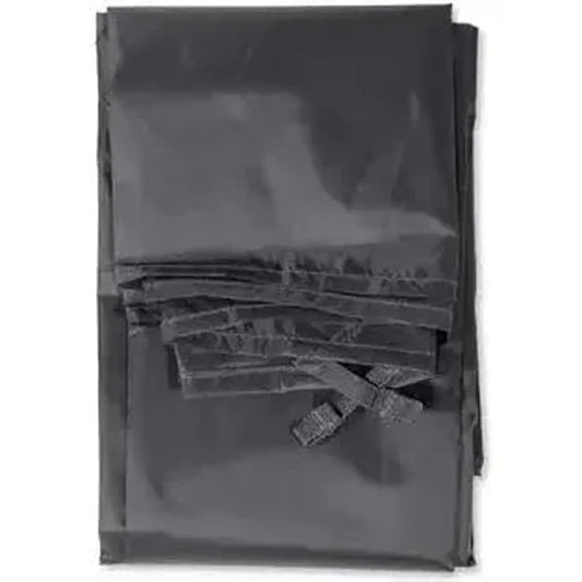 NEMO Dagger OSMO 3p Footprint-Camping - Tents & Shelters - Tent Accessories-NEMO-Appalachian Outfitters