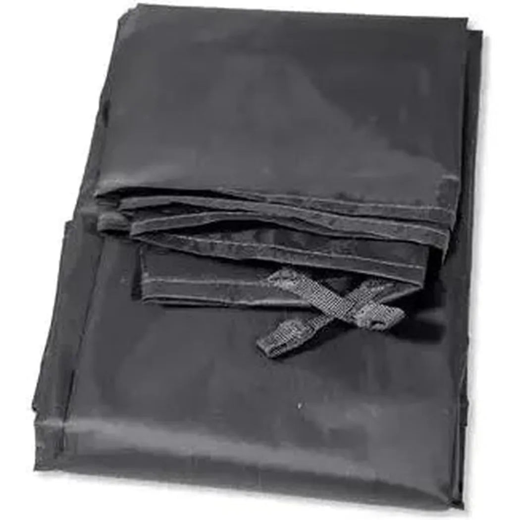 NEMO Dagger OSMO 3p Footprint-Camping - Tents & Shelters - Tent Accessories-NEMO-Appalachian Outfitters