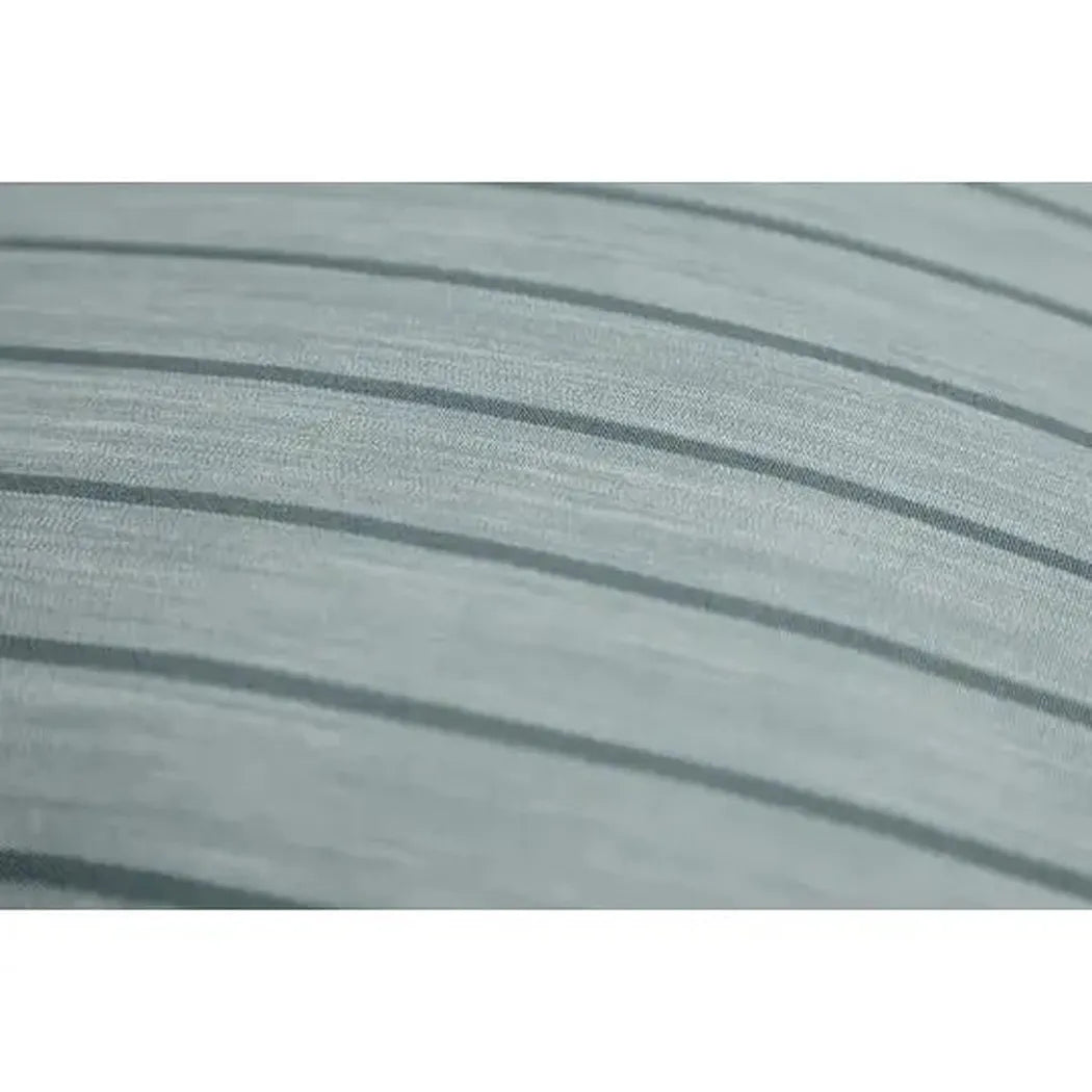 NEMO Fillo Backpacking & Camping Pillow-Camping - Sleeping Pads - Pillows-NEMO-Appalachian Outfitters