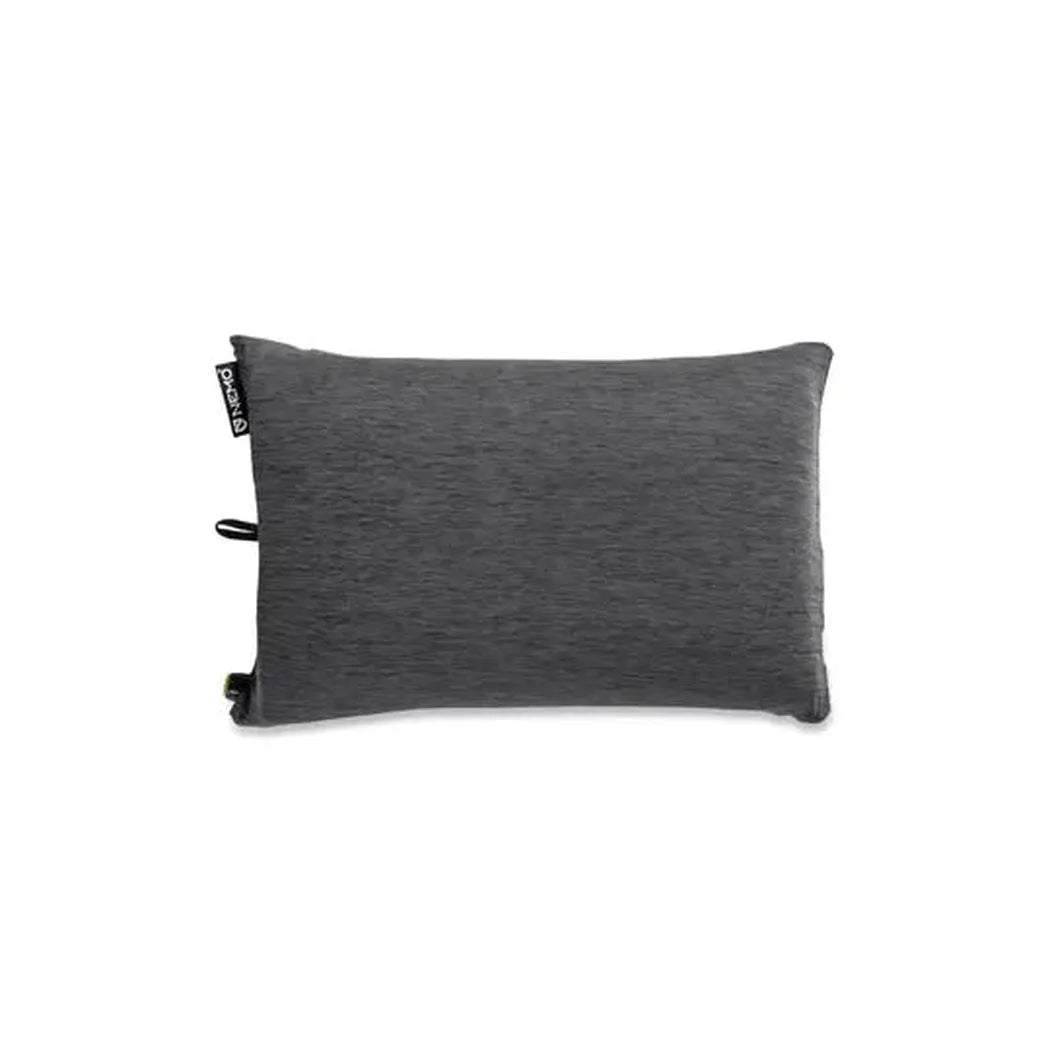 NEMO EQUIPMENT FILLO ELITE LUXURY Unicolore - Oreiller de voyage