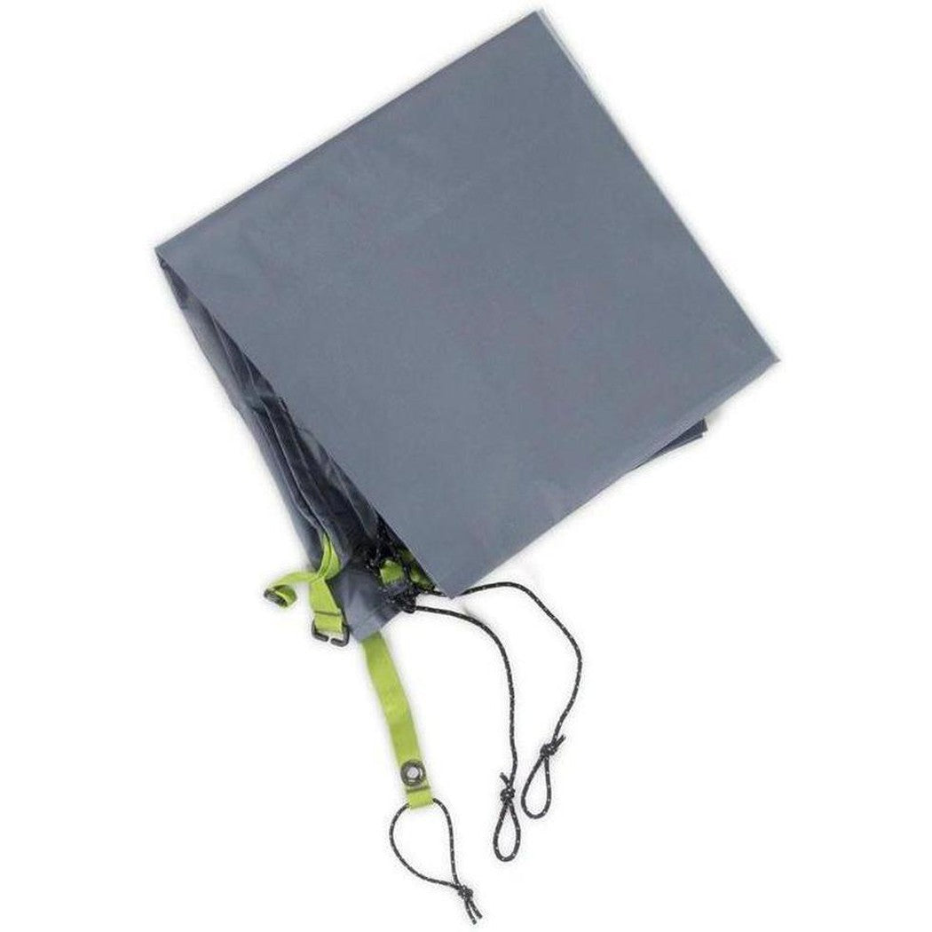 NEMO-Hornet 2P FootPrint-Appalachian Outfitters