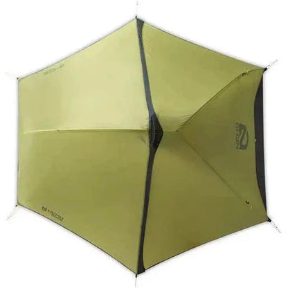 Hornet OSMO 2P-Camping - Tents & Shelters - Tents-NEMO-Appalachian Outfitters