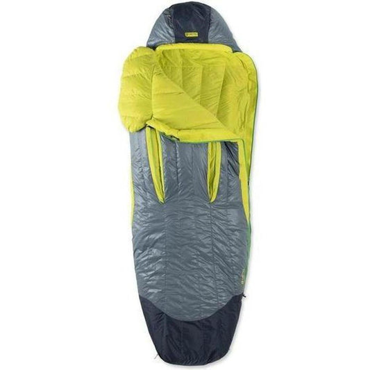 NEMO-Men's Disco 30 - Regular-Appalachian Outfitters