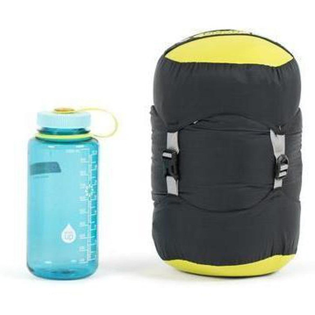 NEMO-Men's Disco 30 - Regular-Appalachian Outfitters