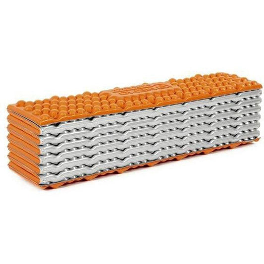 NEMO-Switchback-Appalachian Outfitters