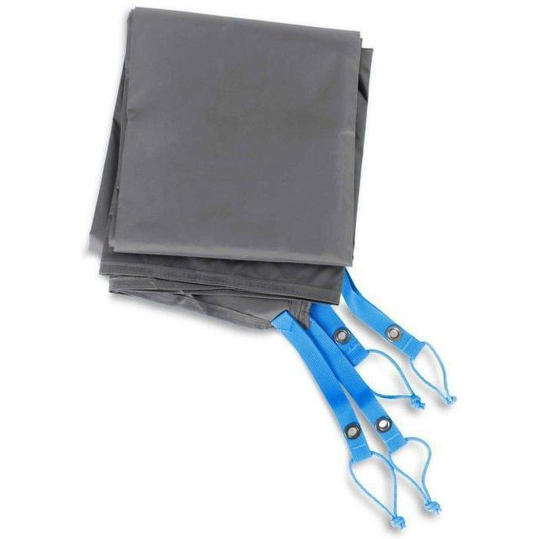 NEMO-Wagontop 6P Footprint-Appalachian Outfitters