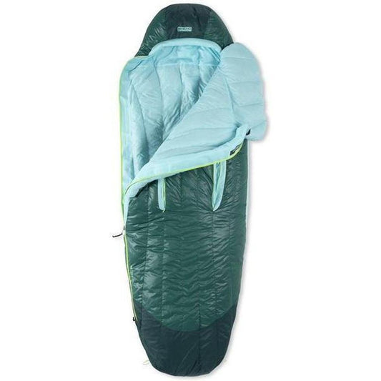 NEMO-Women's Disco 30 - Regular-Appalachian Outfitters