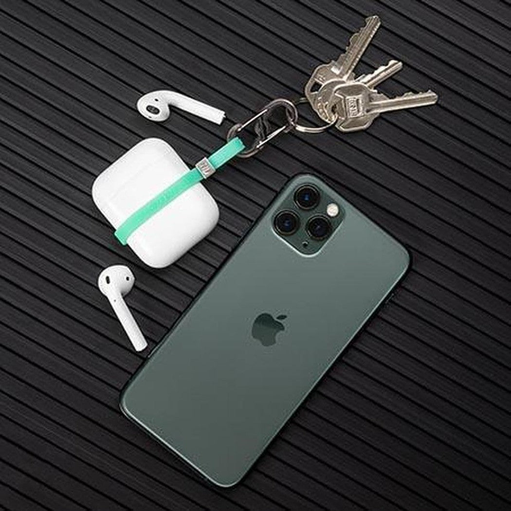 Nite Ize-Cinch-A-Lot Mini Stretch Strap-Appalachian Outfitters