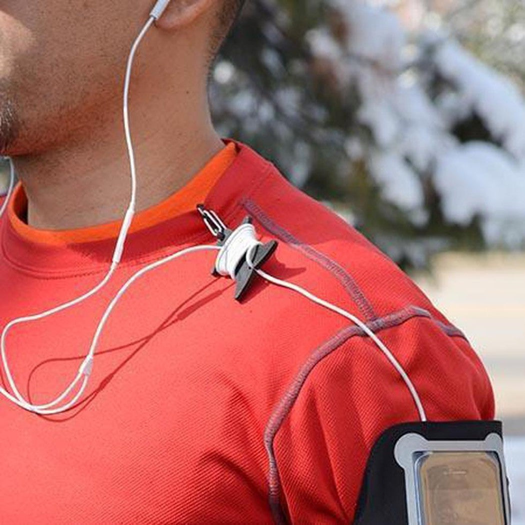 Nite Ize-Curvyman Cord Supervisor-Appalachian Outfitters