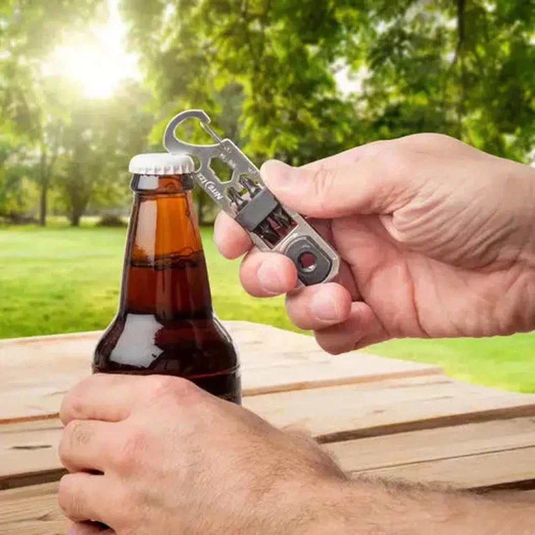 DoohicKey Ratch Key Tool-Camping - Accessories-Nite Ize-Appalachian Outfitters