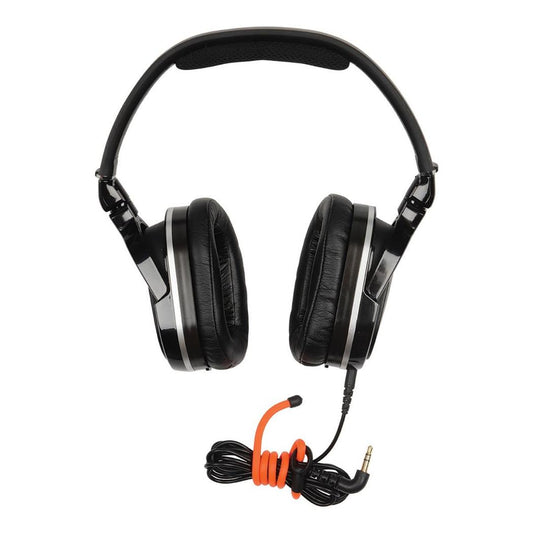 Nite Ize Gear Tie Loopable Twist Tie 24 inch - 2 Pack-Camping - Accessories-Nite Ize-Appalachian Outfitters