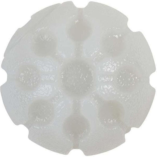 Nite Ize Glowstreak Led Ball DiscO Outdoor Dogs