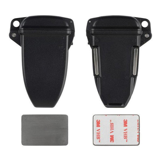 Nite Ize-HideOut Magnetic Key Box-Appalachian Outfitters