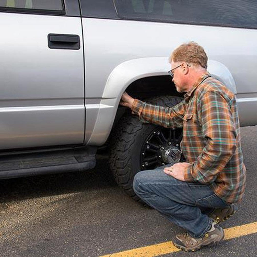 Nite Ize-HideOut Magnetic Key Box-Appalachian Outfitters