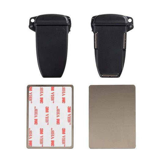 Nite Ize-HideOut XL Magnetic Key Box-Appalachian Outfitters