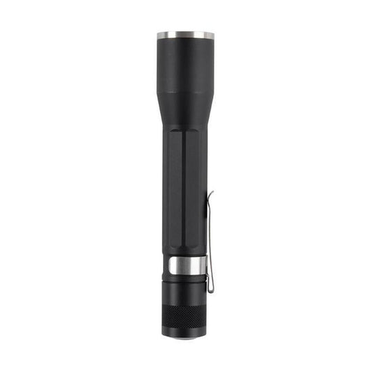 Nite Ize-Inova X2 LED Flashlight-Appalachian Outfitters