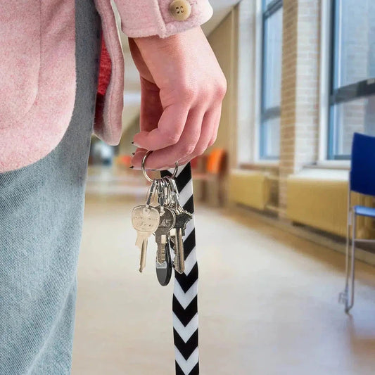 KeyRing MircoLink-Camping - Accessories-Nite Ize-Each-Appalachian Outfitters