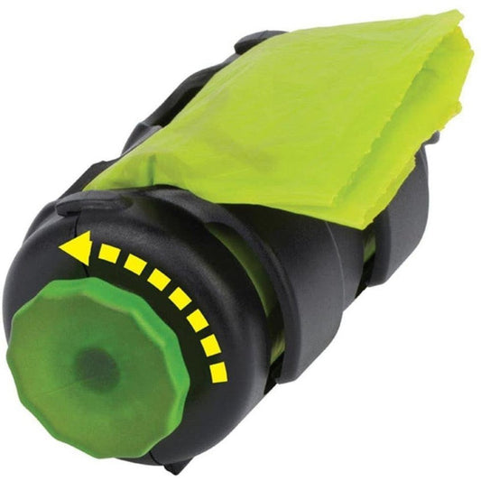 Nite Ize Pack-a-poo Dispenser Outdoor Dogs