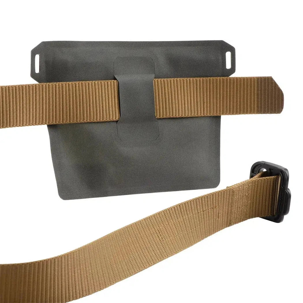 RunOff Waterproof Pocket-Camping - Accessories-Nite Ize-Appalachian Outfitters