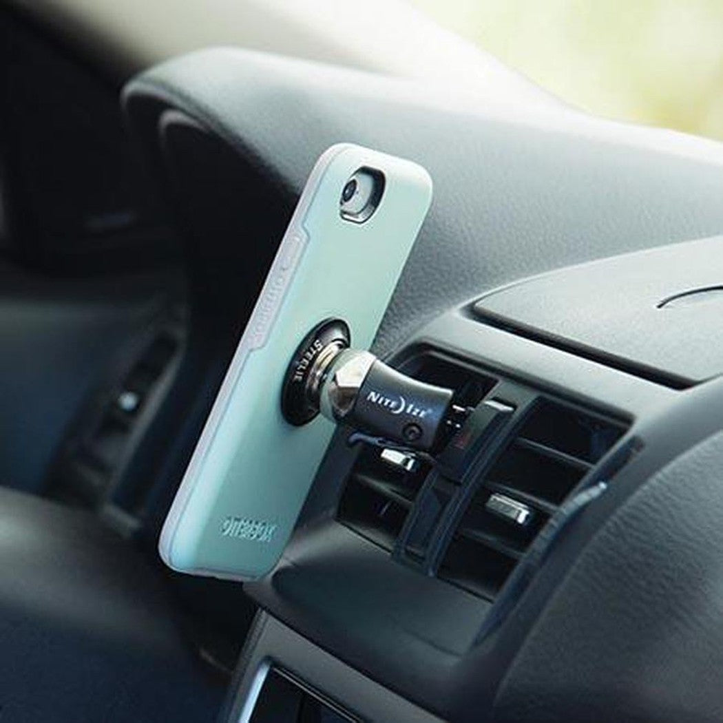 Nite Ize-Steelie Orbiter Vent Kit-Appalachian Outfitters