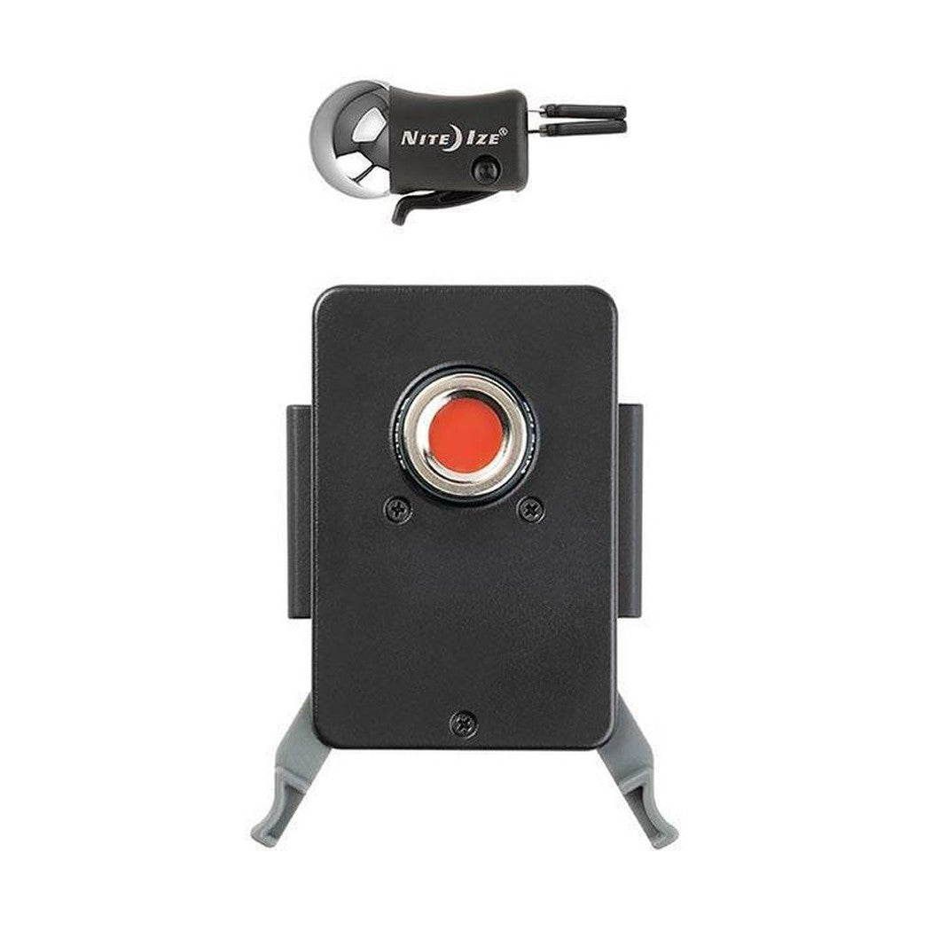 Nite Ize-Steelie Squeeze Vent Kit-Appalachian Outfitters