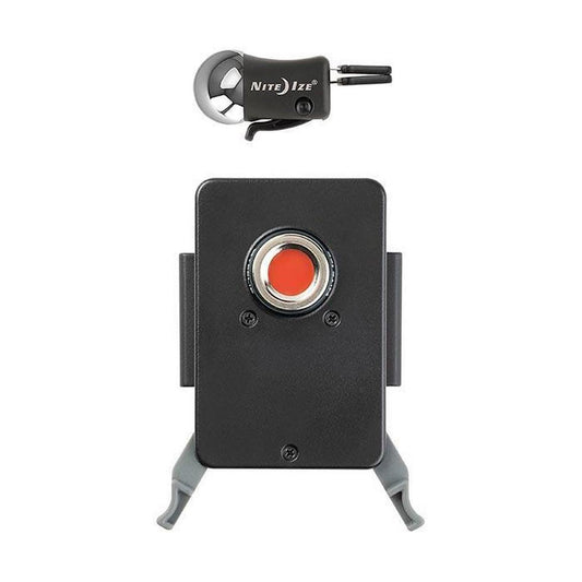 Nite Ize-Steelie Squeeze Vent Kit-Appalachian Outfitters