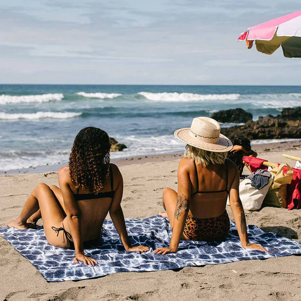 Nomadix Festival Blanket-Camping - Camp Furniture - Blankets-Nomadix-Appalachian Outfitters