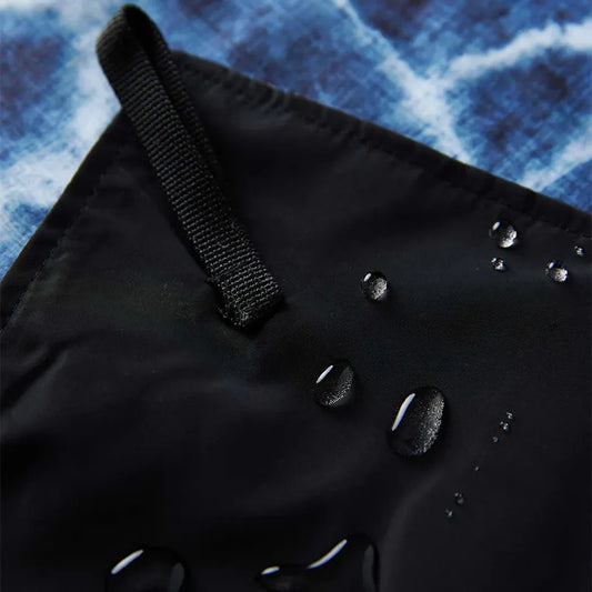 Nomadix Festival Blanket-Camping - Camp Furniture - Blankets-Nomadix-Appalachian Outfitters