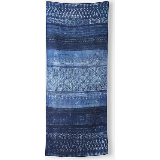 Nomadix Original Towel-Camping - First Aid - Hygenie-Nomadix-North Swell 2-Appalachian Outfitters