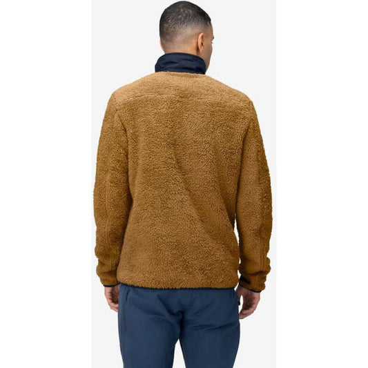 Norrona Men's Femund Warm3 Jacket-Men's - Clothing - Jackets & Vests-Norrona-Appalachian Outfitters