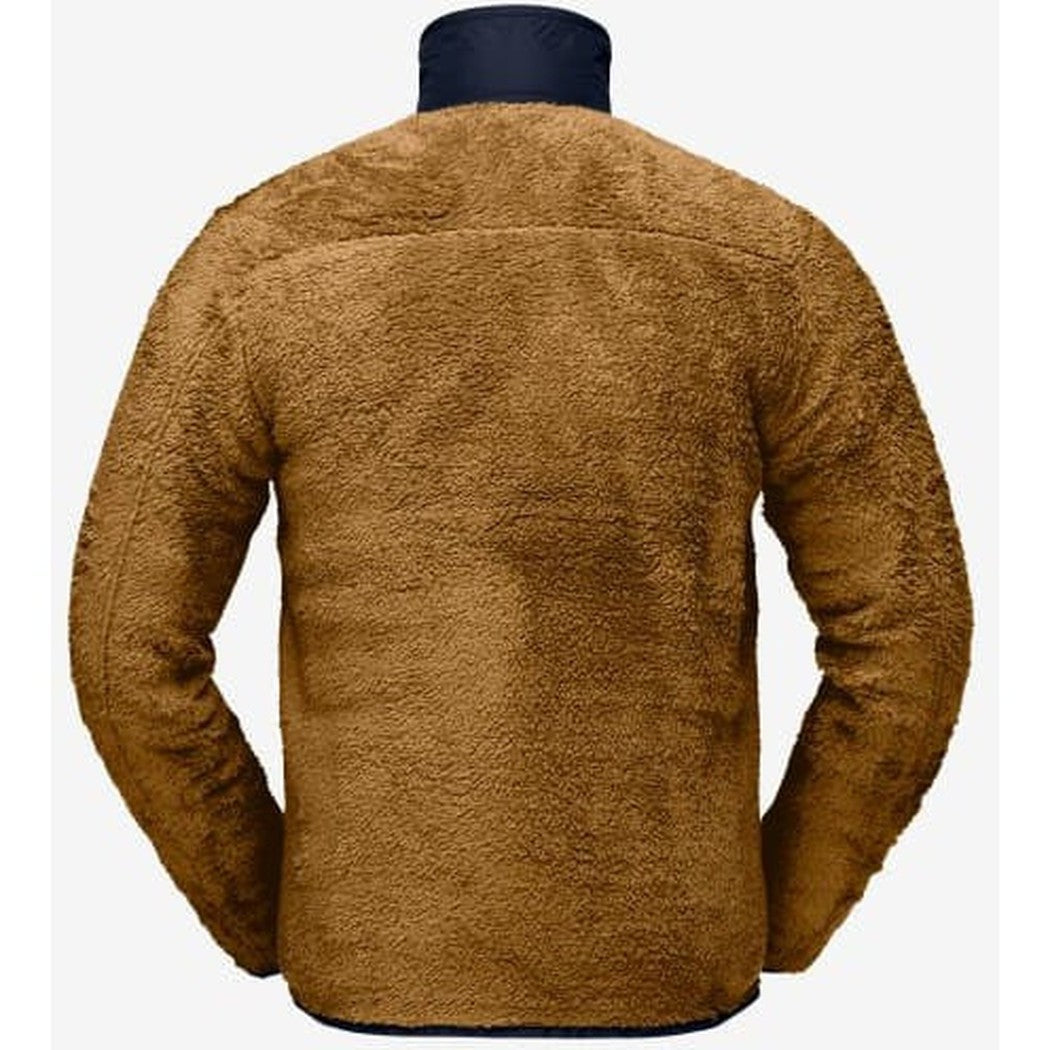 Norrona Men's Femund Warm3 Jacket-Men's - Clothing - Jackets & Vests-Norrona-Appalachian Outfitters