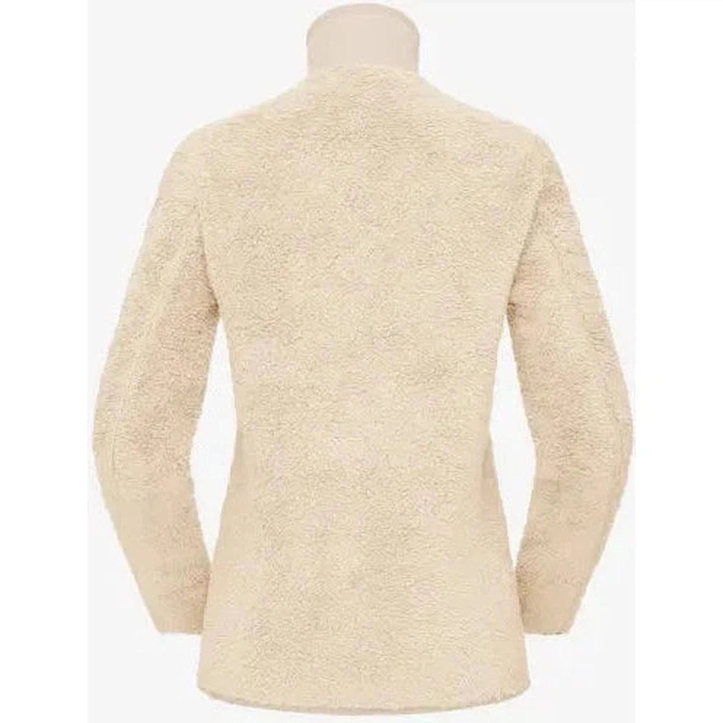 Norrona Women's Femund Warm3 Jacket-Women's - Clothing - Jackets & Vests-Norrona-Appalachian Outfitters