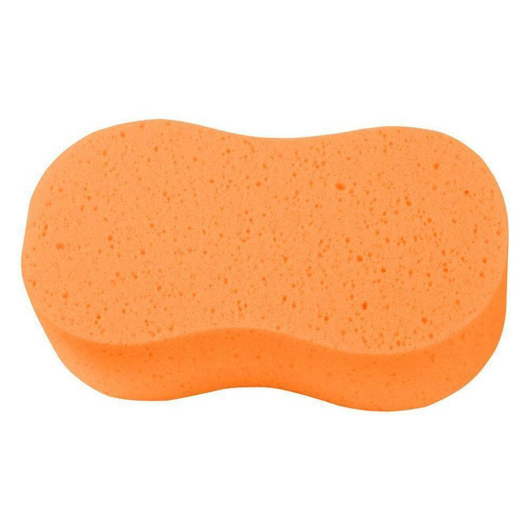 NRS-Boat Sponge-Appalachian Outfitters