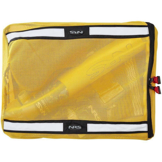 NRS-Deluxe Touring Safety Kit-Appalachian Outfitters