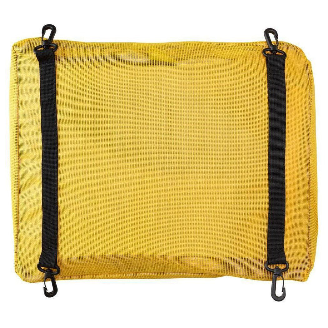 NRS-Deluxe Touring Safety Kit-Appalachian Outfitters