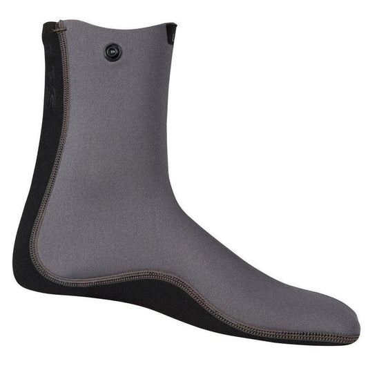NRS-Wetsocks-Appalachian Outfitters