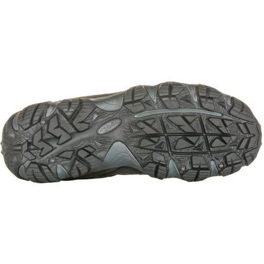 Oboz Men's Sawtooth II Low B-Dry-Men's - Footwear - Shoes-Oboz-Appalachian Outfitters