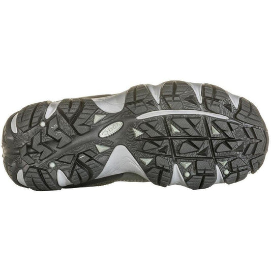 Oboz Sawtooth Women's II Low B-Dry-Women's - Footwear - Shoes-Oboz-Appalachian Outfitters