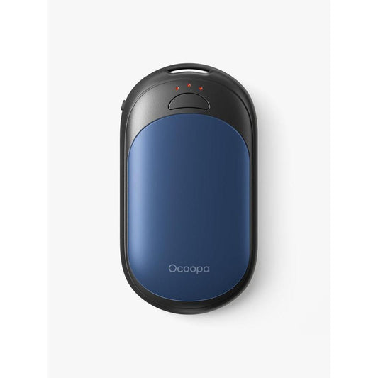 Ocoopa UT3 Lite Magnetic Rechargeable Hand Warmers-Health and Safety - Misc-Ocoopa-Appalachian Outfitters