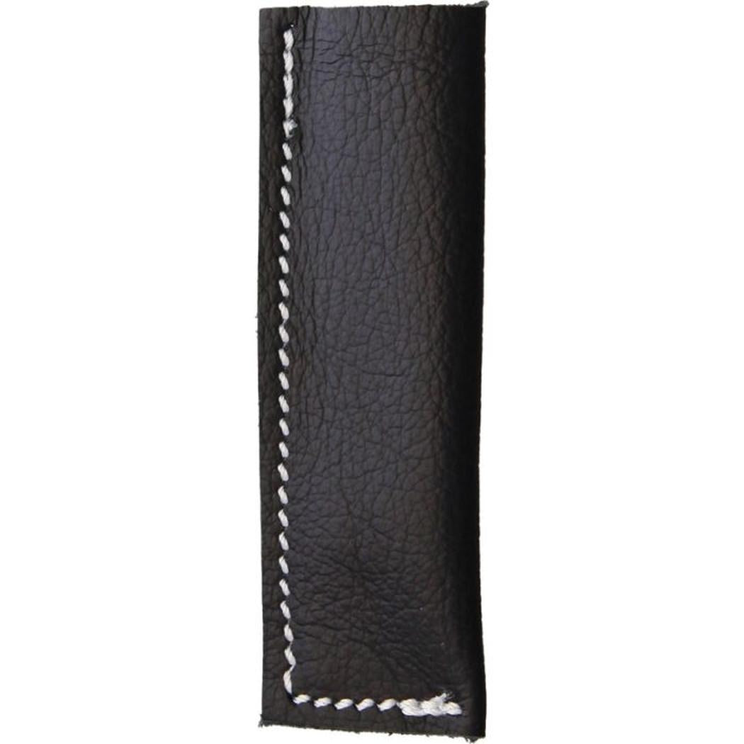 Ohta Knives FK5 Folder Maple-Camping - Accessories - Knives-Ohta Knives-Appalachian Outfitters